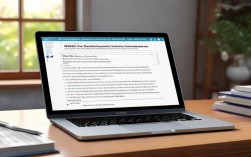 四六级英语作文作文，四六级英语作文作文多少分