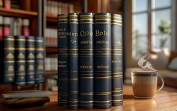 雅思口语点题成经