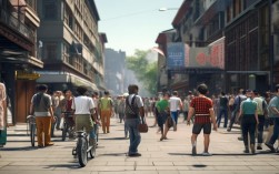 开学季文明守纪安全教育，如何让孩子快速养成安全习惯？