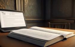 雅思作文高级句式结构，雅思作文高级句式结构分析