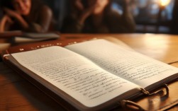 2025年best friend口语话题怎么聊？高频考点+实用句型速记！