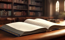 什么书能快速提升常识储备？