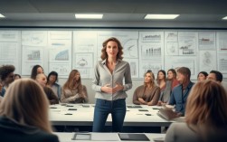 2025口语考试leadership高分技巧，今年必考吗？