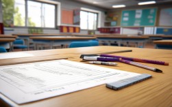 2025暑期安全教育试卷出炉？这份题能测出孩子安全意识吗？