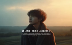 心里由冷变暖作文，变冷为热作文