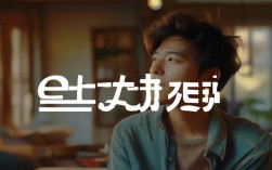 etc 口语，etc口语中怎么读
