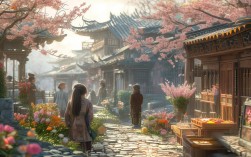 2025雅思作文清明节主题预测，传统文化与现代价值观冲突如何论证？