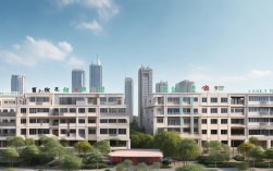 贵阳三区一地教育政策最新调整有哪些变化？