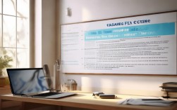 雅思小作文五分，雅思小作文五分怎么写