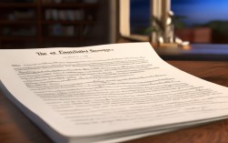 特长英文作文如何写出彩？