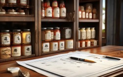 健脾胃中药怎么吃才正确？