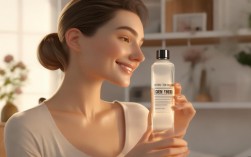 生活中如何用小常识提亮皮肤？