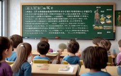 小学生食物中毒高发季？八条救命常识家长必看！