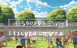 2025雅思作文会考运动会话题吗？高频考点与写作技巧解析