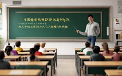 2025年最新安全教育备课班会，这些新方法你get了吗？