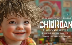 childhood口语模板，口语话题childhood