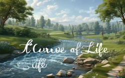 曲线如何成就人生之美？