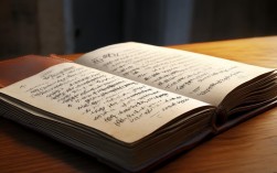 狗屁 口语，狗屁英文口语