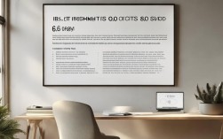 雅思口语6分案例，雅思口语6分案例分析答案