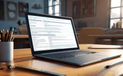 2025下半年四六级作文怎么写？最新题型+高分模板速看！