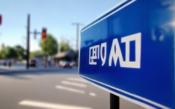 远离铁轨，如何守护生命安全？