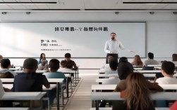 如何在珠海高效提升英语口语？实用指南分享