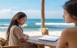 雅思口语holiday如何高效备考？