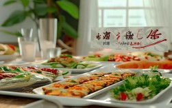 六月份养生餐怎么吃？当季食材搭配指南来了！