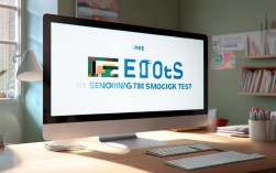 免费雅思口语模考，免费雅思口语模考软件