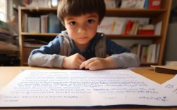 小学英语寒假计划作文，小学英语寒假计划作文范文