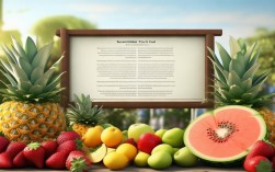 夏天吃水果有哪些常识需注意？