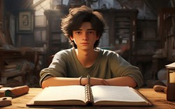 作文 forms，作文 佛系青年