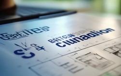 2025年安全教育宣传小结，效果如何？2025年重点该抓啥？