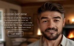 口语 礼貌的人，口语 礼貌的人怎么形容