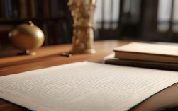 口语话题 挑战，口语话题 挑战怎么写