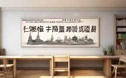 烟台口语100，烟台口语考试多少分合格