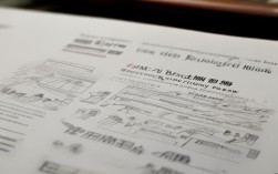 2025年集美区教育局入学政策最新调整有哪些？