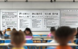 互联网k12教育政策落地后，在线教育机构如何应对合规与转型？