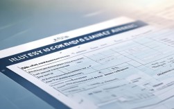 雅思 作文 评分标准，雅思作文评分标准对照表