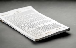 2025年教育法全文修订了哪些内容？对升学就业有何影响？