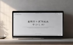 微信账号切换功能，为何有人至今还不知道？