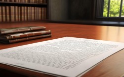 2025高考作文改题趋势出炉？如何应对命题新变化？