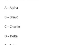 办公室电话英语口语，在办公室里使用电话英文