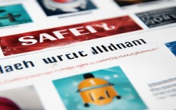 假期各类安全教育，这些风险隐患你真的都注意到了吗？