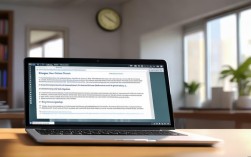 托福小作文题型2025最新趋势是什么？高频题型有哪些？