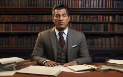 2025年口语考试如何用knowledgeable拿高分？