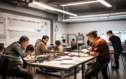 职教投入与政策如何协同发力？