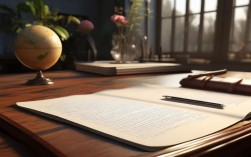 雅思小作文范文如何高效备考？