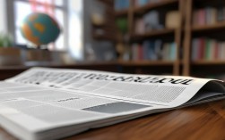 雅思口语中如何聊报纸话题？