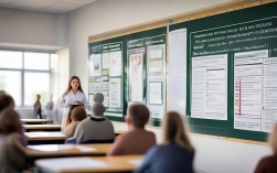 2025年最新资助政策一节课，哪些学生能享受？怎么申请？